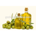 Quality assured 100% good feedback cheap price extra virgin olive oil for sale